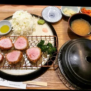 동양카츠 사진