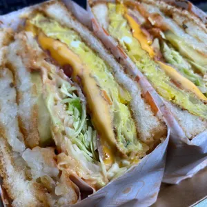 토스티로드 사진