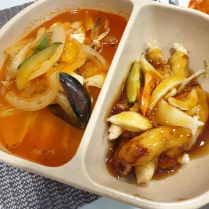 차이향 사진