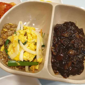 차이향 사진