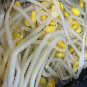 한신포차 리뷰 사진