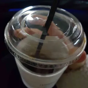 텐퍼센트커피 사진