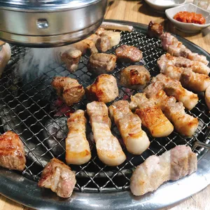 정직한돈 사진