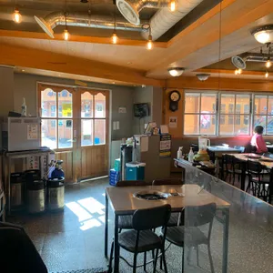 시골통돼지볶음 리뷰 사진