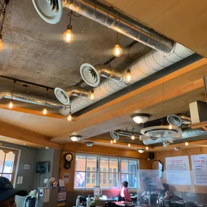 시골통돼지볶음 리뷰 사진