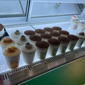 망원동 티라미수 사진
