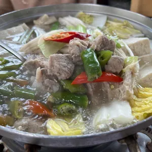 원두막가든 사진