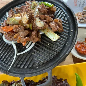 원두막가든 사진