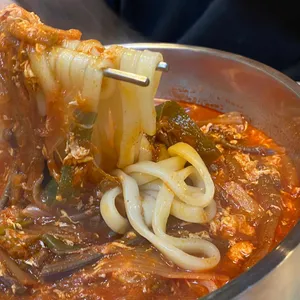 육개천왕 사진