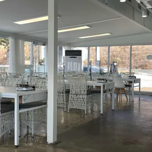 꽃피는전복식당2 리뷰 사진