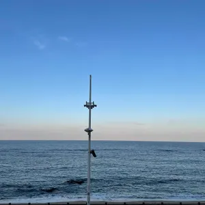 오핑하우스 리뷰 사진