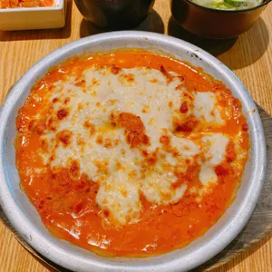 멘야미코 사진