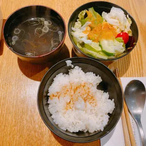 멘야미코 사진