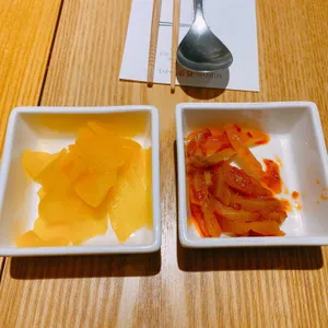 멘야미코 사진