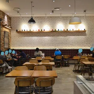 팥고당 리뷰 사진