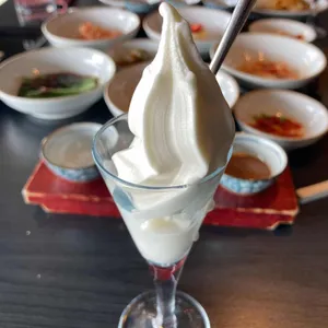 규우정 리뷰 사진