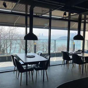 규우정 리뷰 사진