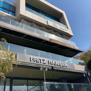 규우정 리뷰 사진