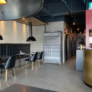 규우정 리뷰 사진