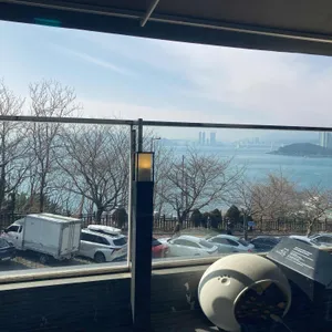 규우정 리뷰 사진