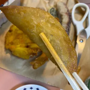 우리할매떡볶이 사진