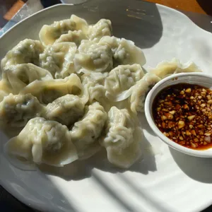 램포차 사진