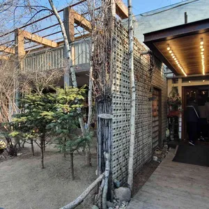 장가네더덕밥 리뷰 사진