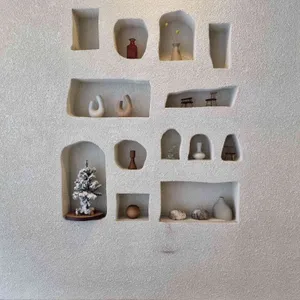 카페 소르비 리뷰 사진