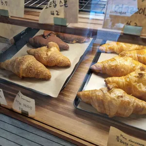 카페 소르비 리뷰 사진