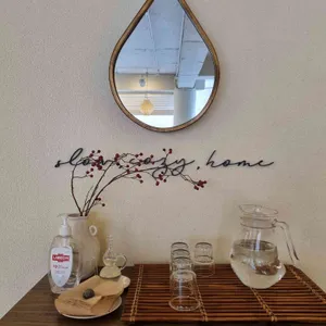 카페 소르비 리뷰 사진