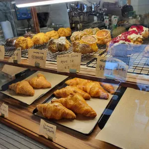 카페 소르비 리뷰 사진