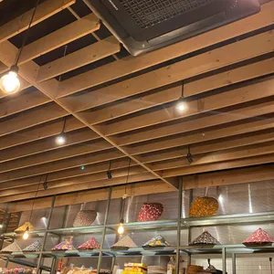 불당호치민 리뷰 사진