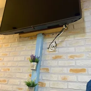 대게하우스 리뷰 사진