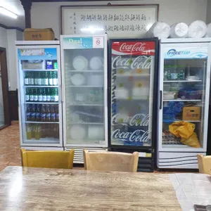 복성식당 리뷰 사진