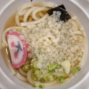 스시로 사진