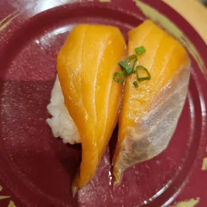 스시로 사진
