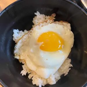 존슨부대찌개 사진