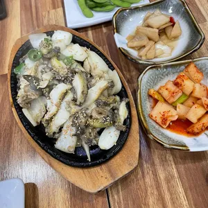 연화할매집 사진