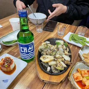 연화할매집 사진