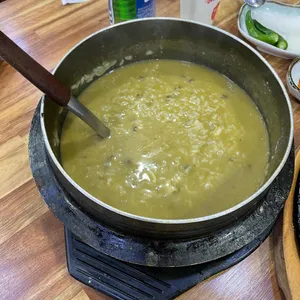 연화할매집 사진