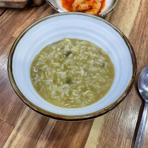 연화할매집 리뷰 사진