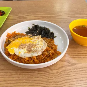 종로김밥 사진