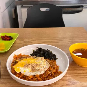 종로김밥 사진