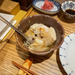 스시키 리뷰 사진