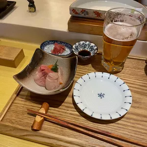 스시키 리뷰 사진