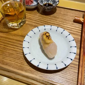 스시키 리뷰 사진