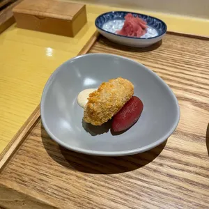 스시키 리뷰 사진