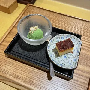 스시키 리뷰 사진