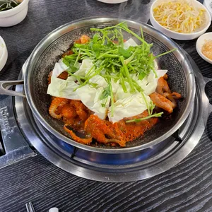 송쭈집 사진