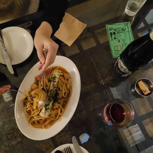 안쵸비 사진